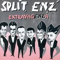 Split Enz : Extravagenza